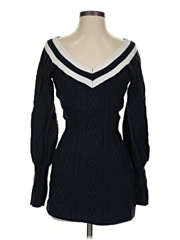 Fashion Nova Casual Dress (view 1)