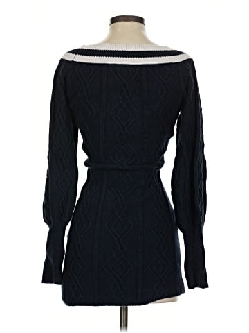 Fashion Nova Casual Dress (view 2)