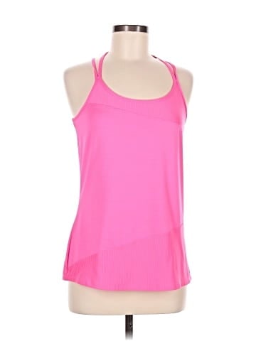 90 Degree by Reflex Active Tank (view 1)