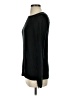 Love on a Hanger Black Pullover Sweater Size S - photo 5