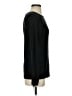 Love on a Hanger Black Pullover Sweater Size S - photo 4