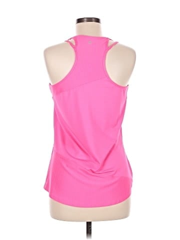90 Degree by Reflex Active Tank (view 2)