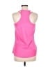 90 Degree by Reflex Pink Active Tank Size M - photo 2