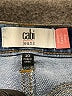 CAbi Blue Jeans Size 10 - photo 7