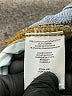 CAbi Blue Jeans Size 10 - photo 8