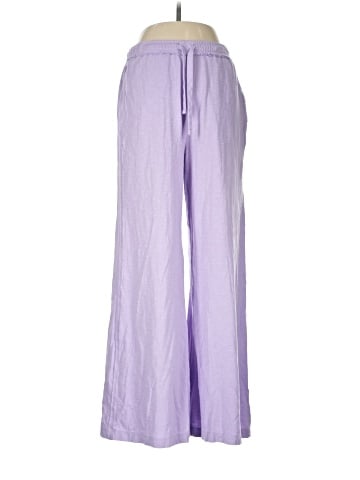 Talula Casual Pants (view 1)