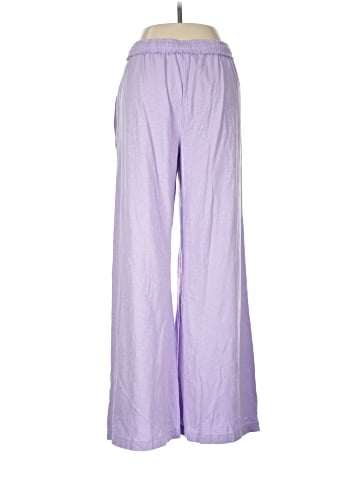 Talula Casual Pants (view 2)