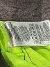 Adidas Yellow Athletic Shorts Size L - photo 4