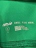 Aerie Green Athletic Shorts Size L - photo 3