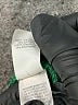 Aerie Green Athletic Shorts Size L - photo 4
