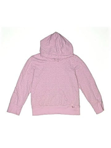 Naartjie Kids Pullover Hoodie (view 1)