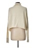 FP Movement Ivory Pullover Sweater Size L - photo 2