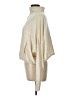 FP Movement Ivory Pullover Sweater Size L - photo 5