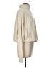 FP Movement Ivory Pullover Sweater Size L - photo 4