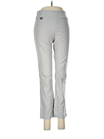 Lisette Active Pants (view 1)