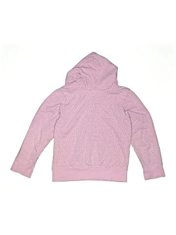 Naartjie Kids Pullover Hoodie (view 2)