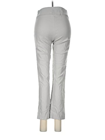 Lisette Active Pants (view 2)