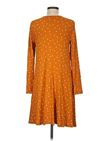 Old Navy Casual Dress (view 2)