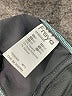 Freya Gray Sports Bra Size 30G - photo 7