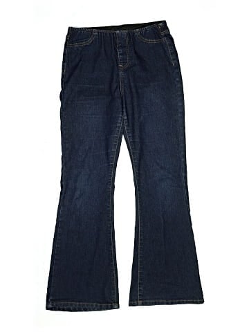 Forever 21 Jeans (view 1)
