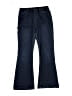 Forever 21 Blue Jeans Size 9 - photo 1