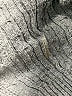 Delia's Gray Cardigan Size M - photo 8