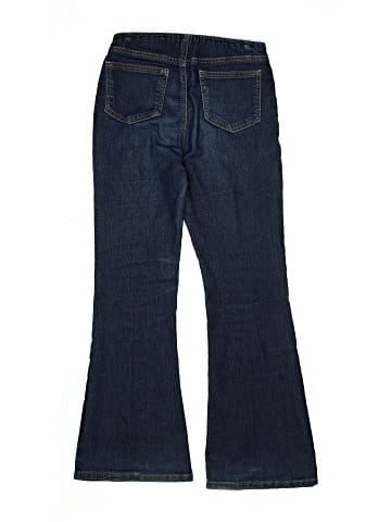 Forever 21 Jeans (view 2)