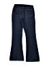 Forever 21 Blue Jeans Size 9 - photo 2