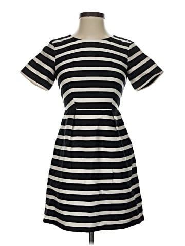 H&M Casual Dress (view 1)