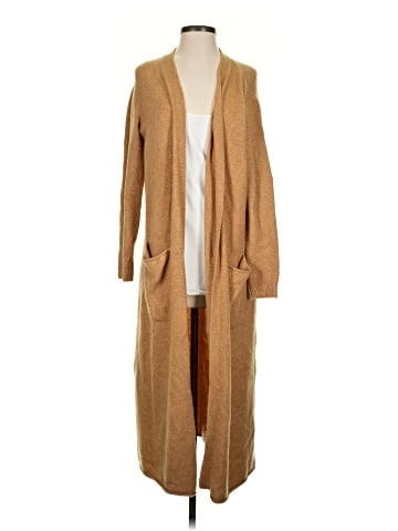 Lou & Grey Cardigan (view 1)