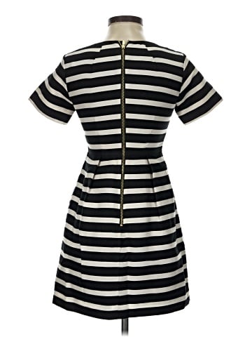H&M Casual Dress (view 2)