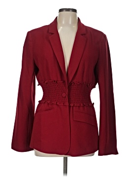 Cinq à Sept Blazer