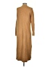Lou & Grey Tan Cardigan Size S - photo 2