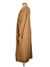 Lou & Grey Tan Cardigan Size S - photo 5
