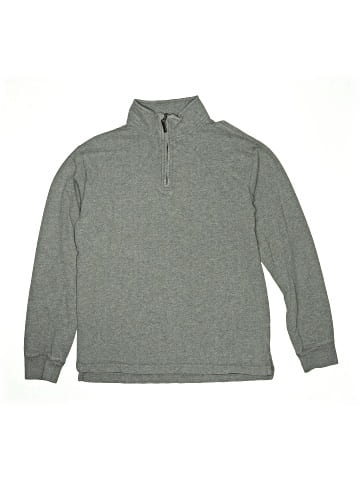 Crewcuts Turtleneck Sweater (view 1)
