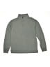 Crewcuts 100% Cotton Gray Turtleneck Sweater Size XL (kids) - photo 1