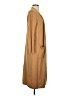 Lou & Grey Tan Cardigan Size S - photo 4