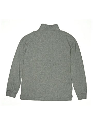 Crewcuts Turtleneck Sweater (view 2)