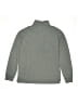 Crewcuts 100% Cotton Gray Turtleneck Sweater Size XL (kids) - photo 2