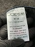 Joe's Jeans Blue Jeans Size 32 waist - photo 7