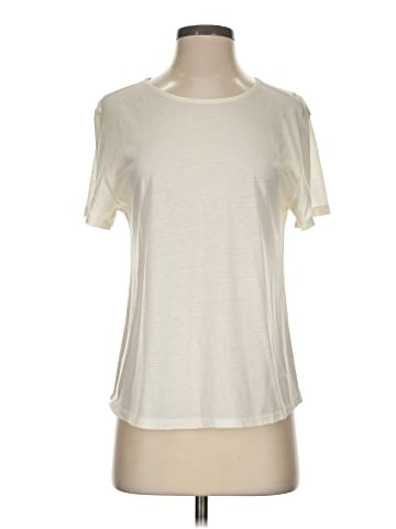 ADAY Short Sleeve T-Shirt (view 1)