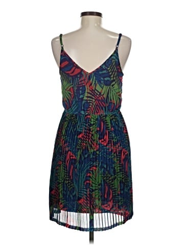 Angie Cocktail Dress (view 2)