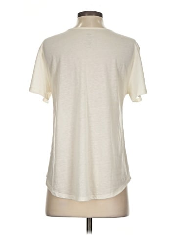 ADAY Short Sleeve T-Shirt (view 2)