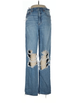 American Eagle Outfitters Jeans