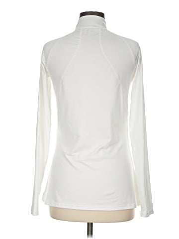 Lija Sweatshirt (view 2)