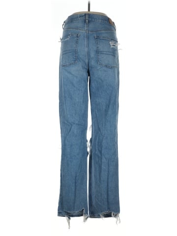 American Eagle Outfitters Jeans (view 2)