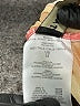 Talbots Orange Tube Top Size 12 - photo 8