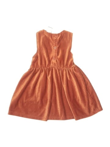 Little Lass Dress (view 2)
