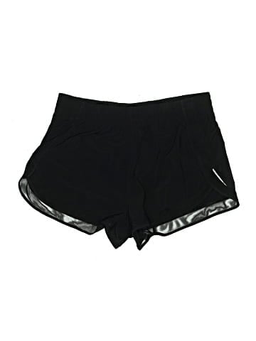 Athleta Athletic Shorts (view 1)