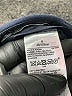 Banana Republic Blue Wool Pants Size 8 - photo 8